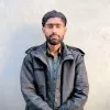 Muhammad Jawad