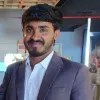 Airpula Jayanth