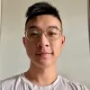 Gerry Xu