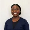 Laura Mpofu