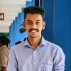 Maneesh Madhu