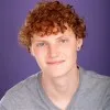 Riley McNerney