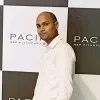 Aditya Yadav
