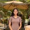 Chaitali Shinde