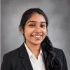 Ishini Edirisinghe