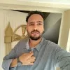 Ahmed Abuelgasim