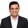 Vaibhav Sethi