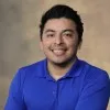 Ivan Chavez