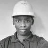 Athenkosi Mtshali