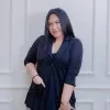 R Rininta Anggita