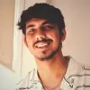 Chaitanya Chirag