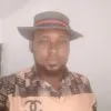 Tobechukwu Bernwandu