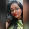 Ritika Verma