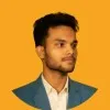 Bhairab Nath