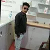 Shubham Agrawal