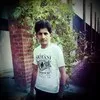 Azhar Saqib Bhatti