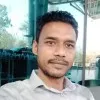 Manish Parmar