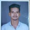 Deepak Dhavale