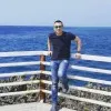 Rieq Arieq