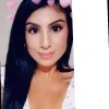 Laura Zamora
