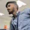 NAVEEN KUMAR