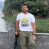 Ashish Nath
