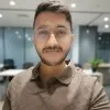 Amit kumar