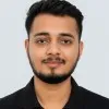 Sanjib Senapati