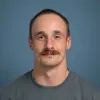 Chris Pendleton