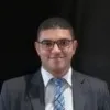 Khaled Hesham
