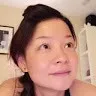 Mandy Wang