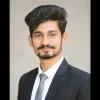 Yashodip Hiray