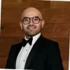 Luis Alberto Ramos
