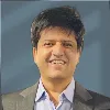 Raghav Sood