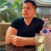 Hector Villalba