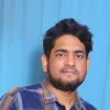 Vishnu Shandilya