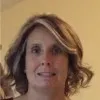 Patricia Neighbors