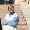 Nadine Hisham Abdelmoez