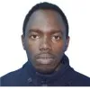 Japheth Samoei