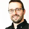 Nicolas Caron