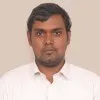 Vigneshwar