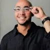 Jesse Sanchez
