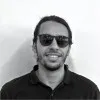 Ahmed Emad