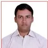 Ramalingeswara Reddy