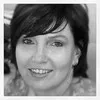 Nicolene van der Merwe