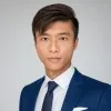 Yukang Sun