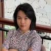 hoang gia nguyen