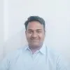 Mohan Rajpoot