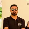 Umar Akbar