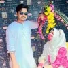Emon Khan